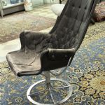 880 4056 ARMCHAIR